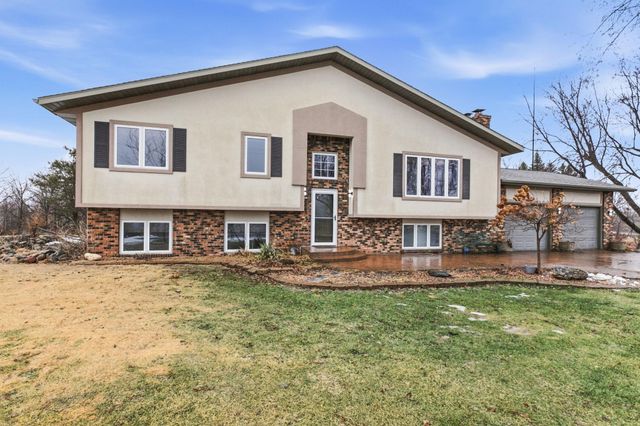 40498 County Road 168, Melrose, MN 56352