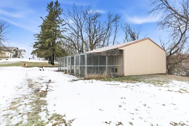 40498 County Road 168, Melrose, MN 56352