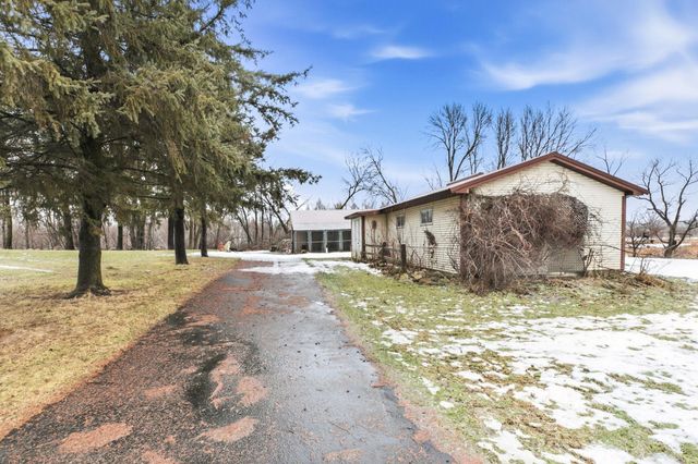 40498 County Road 168, Melrose, MN 56352