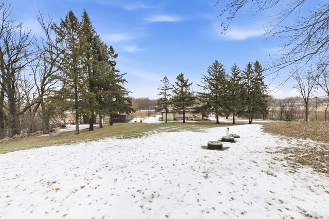 40498 County Road 168, Melrose, MN 56352