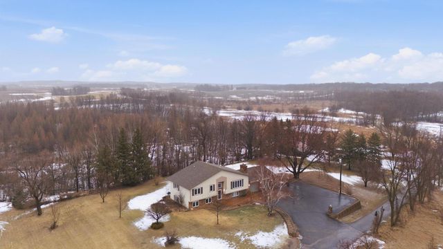 40498 County Road 168, Melrose, MN 56352