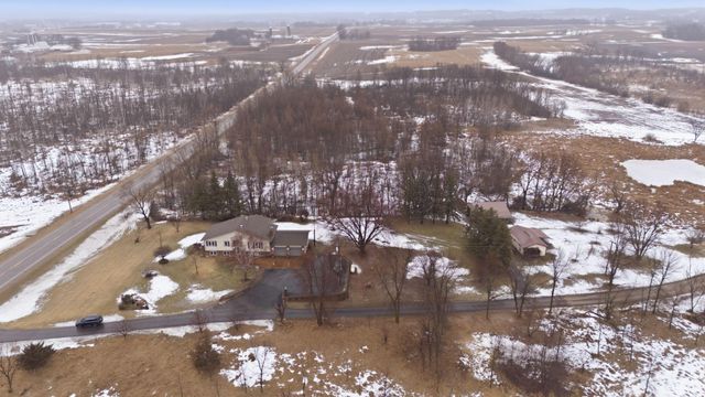 40498 County Road 168, Melrose, MN 56352