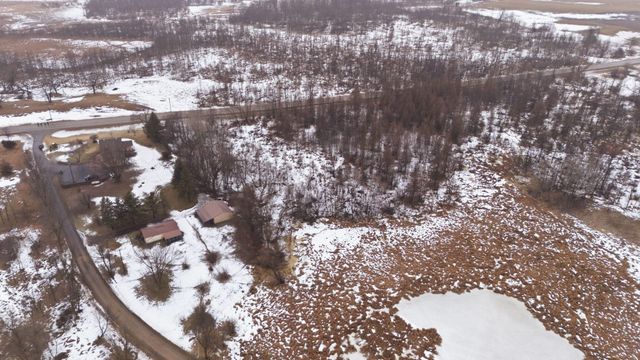 40498 County Road 168, Melrose, MN 56352