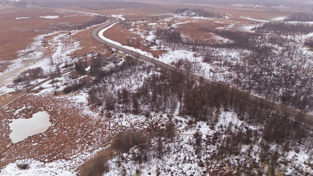 40498 County Road 168, Melrose, MN 56352