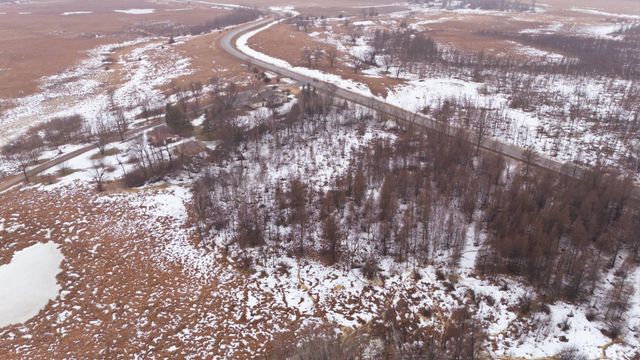 40498 County Road 168, Melrose, MN 56352