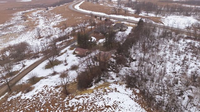 40498 County Road 168, Melrose, MN 56352