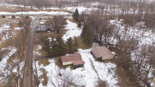 40498 County Road 168, Melrose, MN 56352