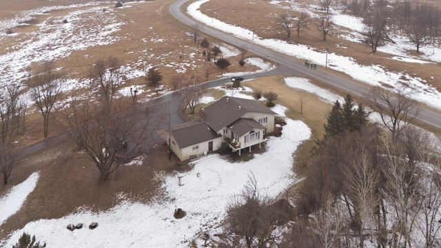 40498 County Road 168, Melrose, MN 56352