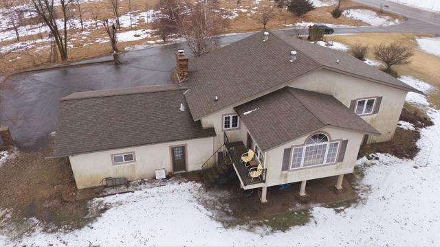 40498 County Road 168, Melrose, MN 56352