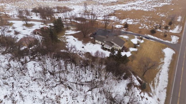 40498 County Road 168, Melrose, MN 56352