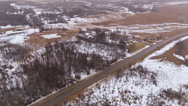 40498 County Road 168, Melrose, MN 56352