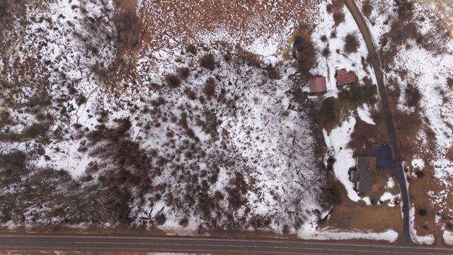 40498 County Road 168, Melrose, MN 56352