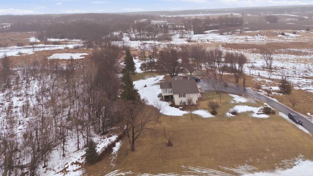 40498 County Road 168, Melrose, MN 56352