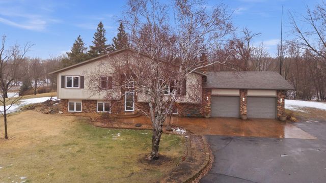 40498 County Road 168, Melrose, MN 56352