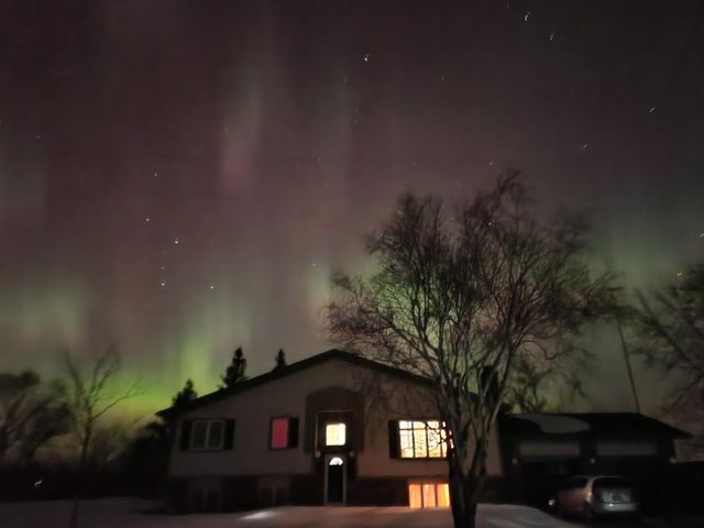 40498 County Road 168, Melrose, MN 56352