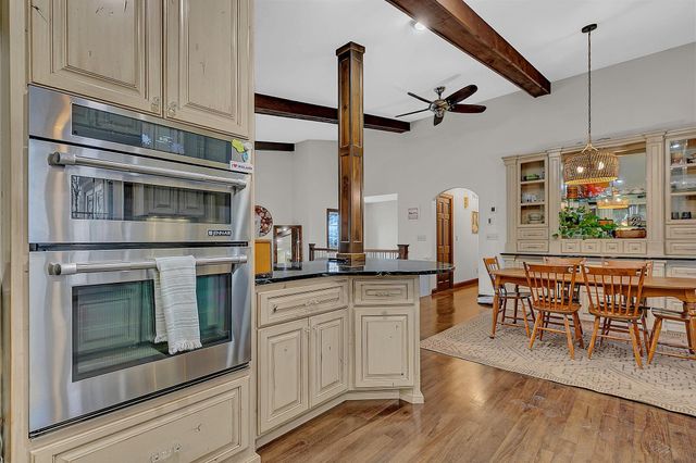 40498 County Road 168, Melrose, MN 56352