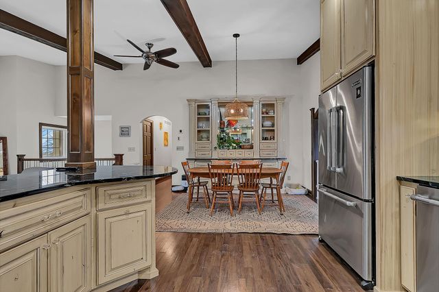 40498 County Road 168, Melrose, MN 56352