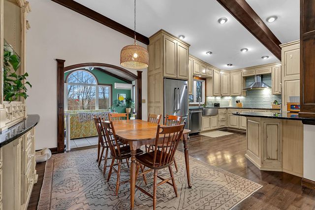 40498 County Road 168, Melrose, MN 56352