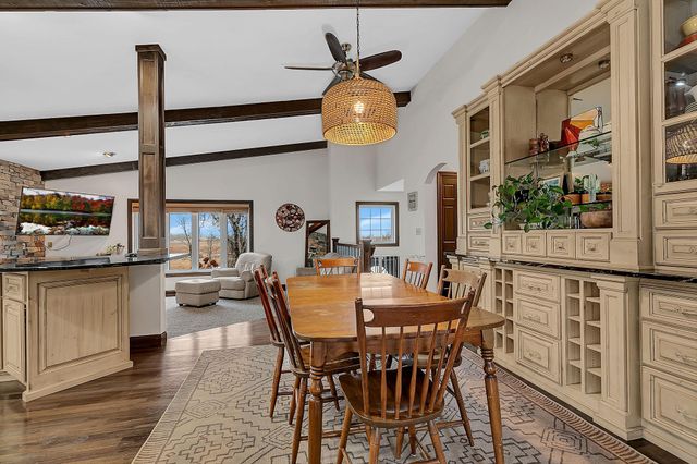 40498 County Road 168, Melrose, MN 56352