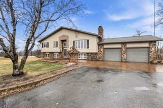 40498 County Road 168, Melrose, MN 56352