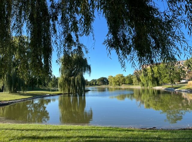 805 Leicester Road 103, Elk Grove Village, IL 60007