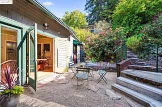 233 Arizona, Richmond, CA 94801