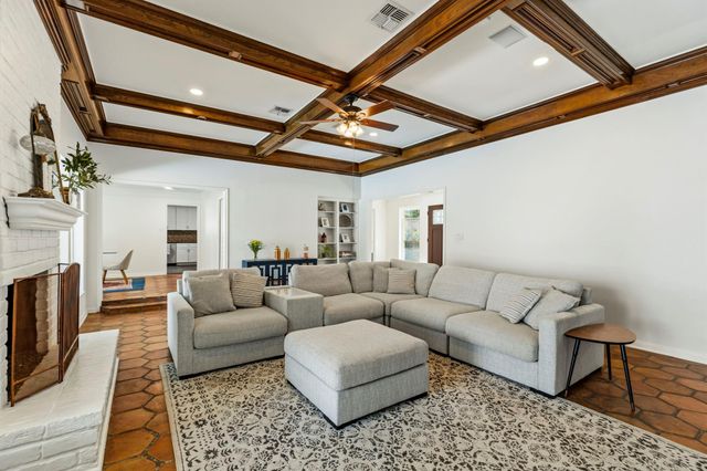 5403 Coral Ridge Road, Houston, TX 77069