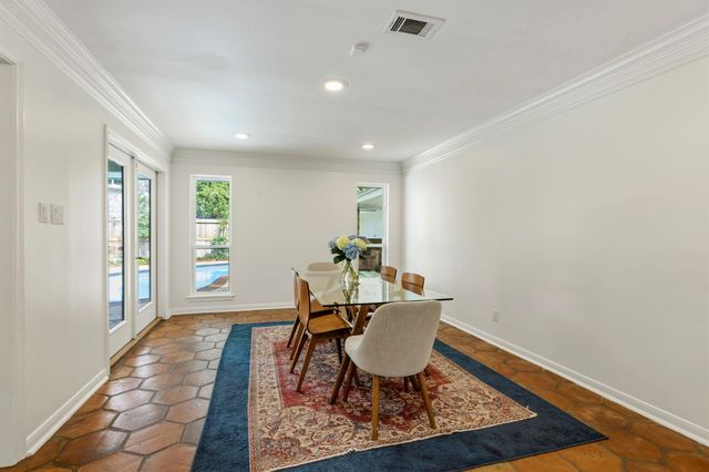 5403 Coral Ridge Road, Houston, TX 77069