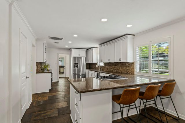 5403 Coral Ridge Road, Houston, TX 77069