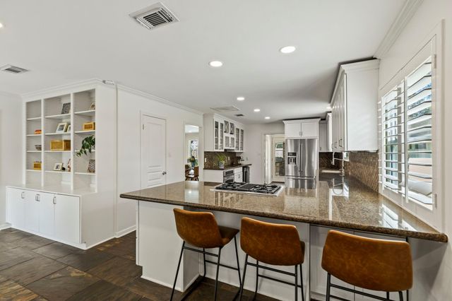 5403 Coral Ridge Road, Houston, TX 77069