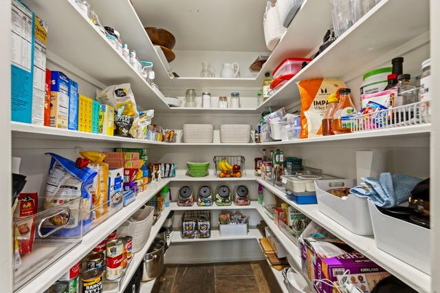 5403 Coral Ridge Road, Houston, TX 77069