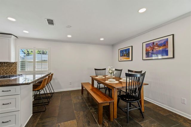 5403 Coral Ridge Road, Houston, TX 77069