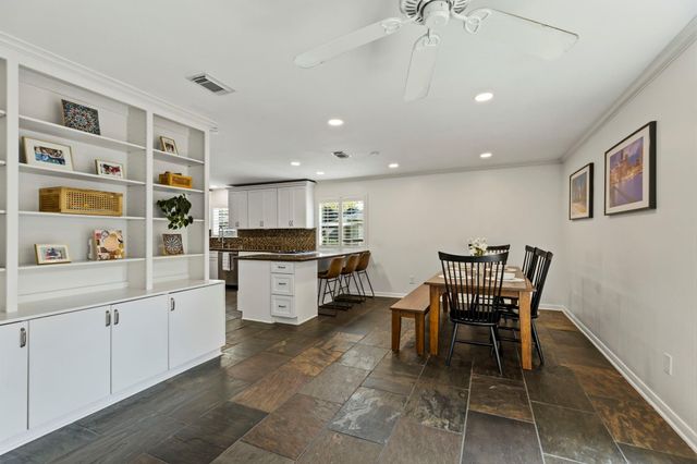 5403 Coral Ridge Road, Houston, TX 77069