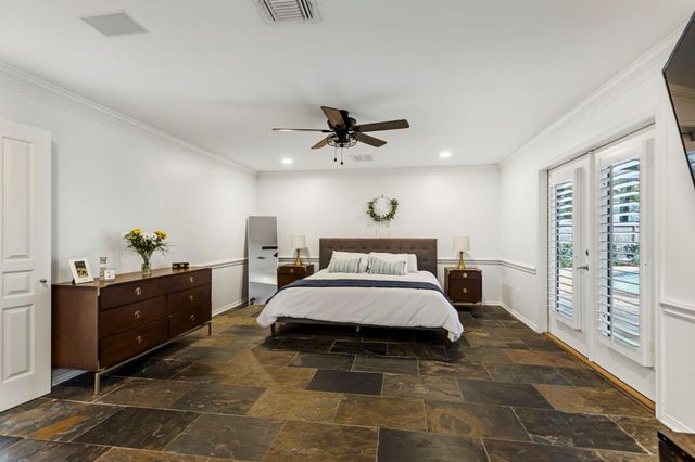 5403 Coral Ridge Road, Houston, TX 77069