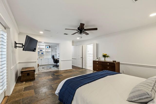 5403 Coral Ridge Road, Houston, TX 77069