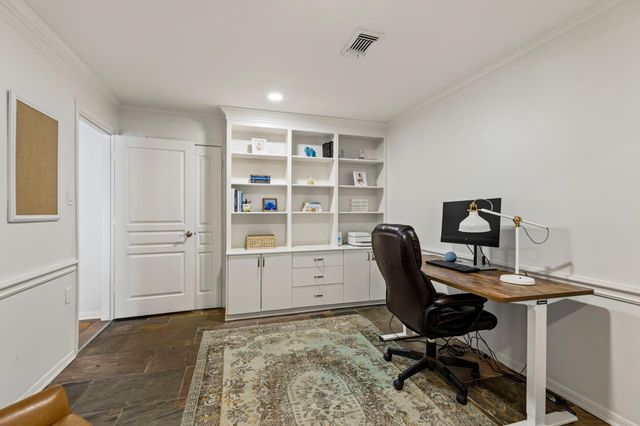 5403 Coral Ridge Road, Houston, TX 77069