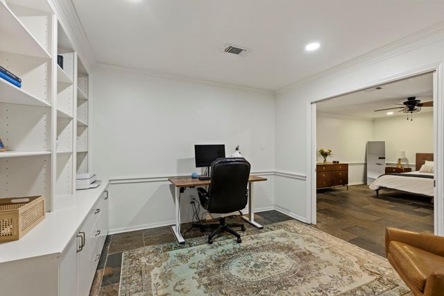 5403 Coral Ridge Road, Houston, TX 77069