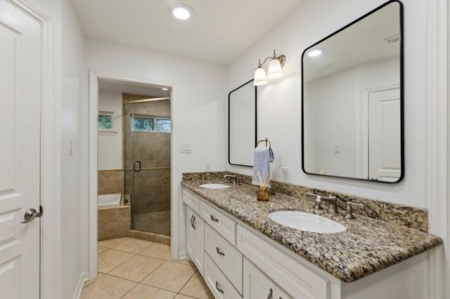 5403 Coral Ridge Road, Houston, TX 77069