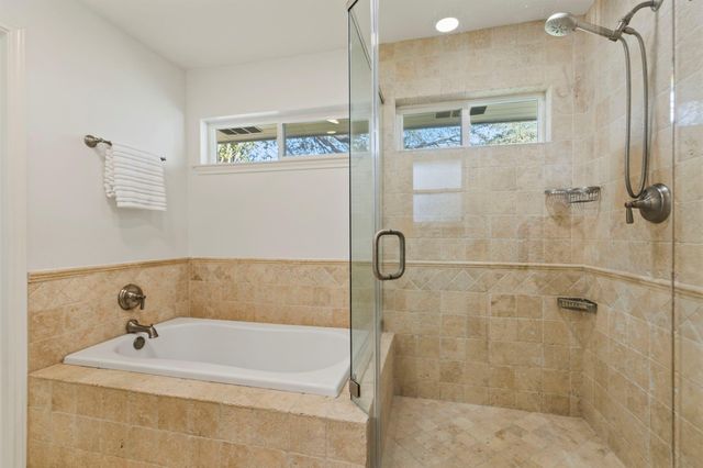 5403 Coral Ridge Road, Houston, TX 77069