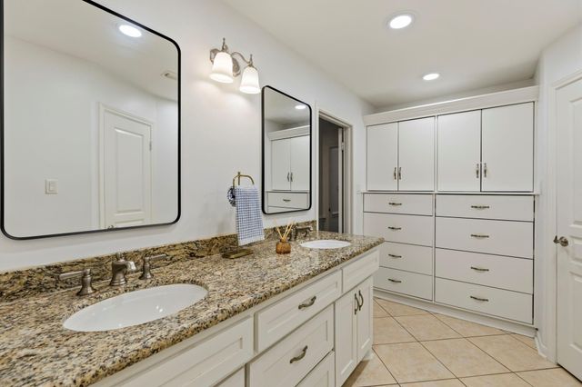 5403 Coral Ridge Road, Houston, TX 77069