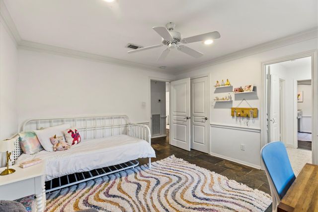 5403 Coral Ridge Road, Houston, TX 77069