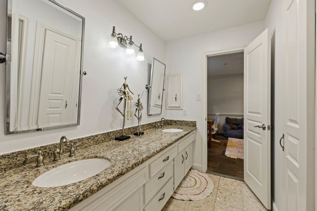 5403 Coral Ridge Road, Houston, TX 77069