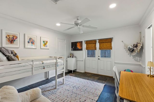 5403 Coral Ridge Road, Houston, TX 77069