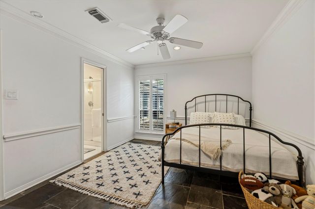 5403 Coral Ridge Road, Houston, TX 77069