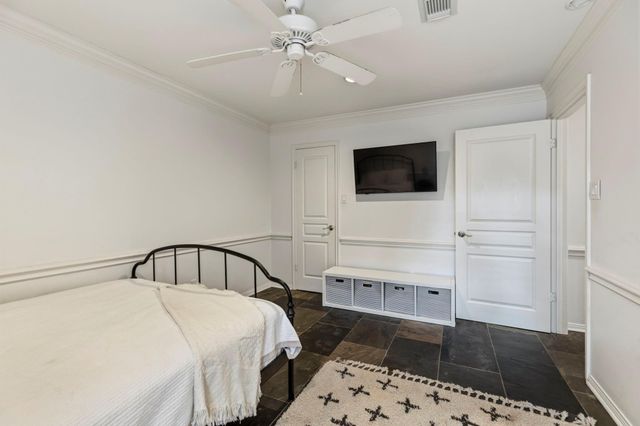 5403 Coral Ridge Road, Houston, TX 77069