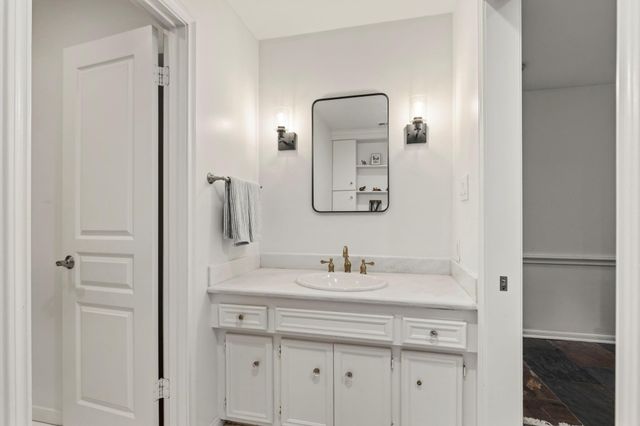 5403 Coral Ridge Road, Houston, TX 77069