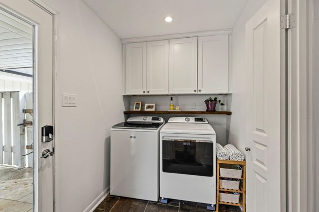 5403 Coral Ridge Road, Houston, TX 77069