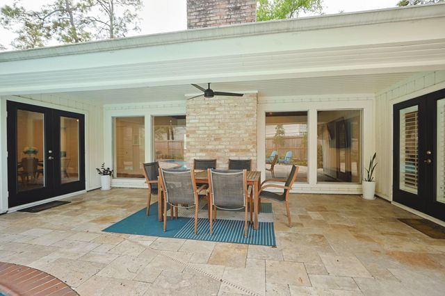 5403 Coral Ridge Road, Houston, TX 77069