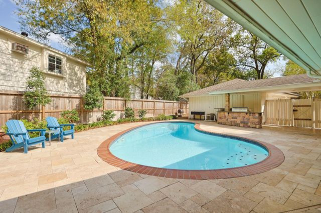 5403 Coral Ridge Road, Houston, TX 77069