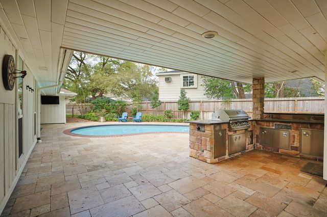 5403 Coral Ridge Road, Houston, TX 77069